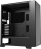 Корпус ПК Montech AIR 1000 SILENT Black, Midi-Tower, без БП, черный Корпус ПК Montech AIR 1000 SILENT Black, Midi-Tower, без БП, черный