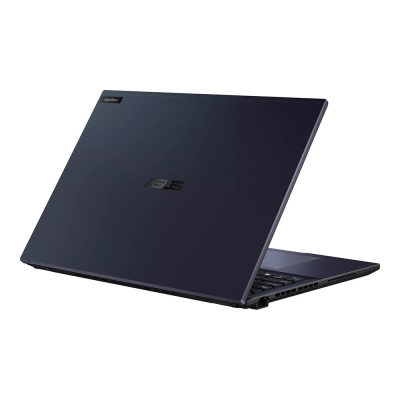  ASUS ExpertBook B3 B3604CVA-Q90151, 16" (1920x1200) IPS/Intel Core i5-1335U/16  LPDDR5/512  SSD/Intel Iris Xe Graphics/ ,  (90NX07B1-M00550)