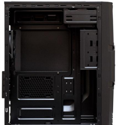������ microATX Zalman ZM-T3 ��� �� ������