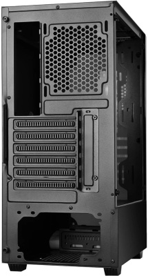 ������ Ginzzu RX120 Black