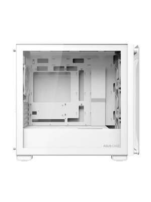 ������ ��� �� ASUS A23 PLUS TG ARGB WHITE (90DC00K3-B19010)