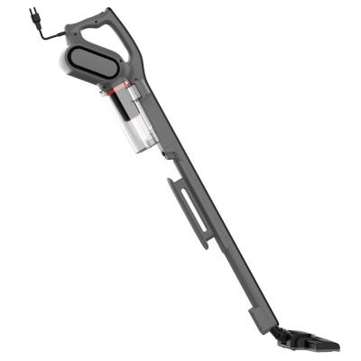 ������������ ������� DEERMA DEM-DX700S Combo, 600��, ������/�����������