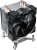 ����� ��� ���������� Digma D-CPC130-PWM1 Soc-AM5/AM4/1151/1200/1700 ������ 4-pin Al+Cu 130W OEM