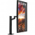  LG 32" 32UN880-B 3840x2160 IPS 60 5ms HDR10 FreeSync HDMI DisplayPort