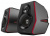 Колонка Edifier G5000 Black Колонка Edifier G5000 Black