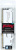 Память оперативная Kingston 16GB 5600MT DDR5 KF556C40BWA-16 Память оперативная Kingston 16GB 5600MT DDR5 KF556C40BWA-16