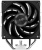 ����� ��� ���������� SAMA A40E Silver (A40-XXWNNXOX-G)