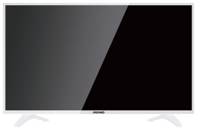 ��������� Asano 32" 32LH1011T
