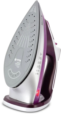 ���� Vitek VT-1246