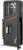 Видеокарта Maxsun Intel Arc B580 Milestone 12GB, DDR6, Ret (Intel Arc B580 Milestone 12G) Видеокарта Maxsun Intel Arc B580 Milestone 12GB, DDR6, Ret (Intel Arc B580 Milestone 12G)