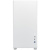 Компьютерный корпус mATX Gamemax Spark Full White Компьютерный корпус mATX Gamemax Spark Full White