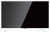 Телевизор Asano 32" 32LH1011T Телевизор Asano 32" 32LH1011T