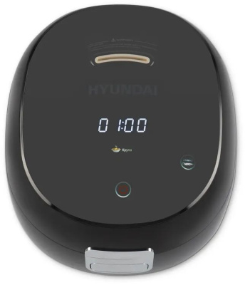 ����������� Hyundai HYMC-2409 3� 500�� ������