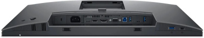 ������� Dell 21.5" P2225H FHD IPS LED ������