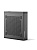 ����-�� MINISFORUM MS-01, Intel Core i9-13900H/����������� DDR5/����������� SSD/Intel Iris Xe Graphics/Windows 11 Pro, ������ (MS-01-S1390/BAREBONE)