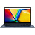  ASUS Vivobook 15 X1504ZA-BQ1186, 15.6" (1920x1080) IPS/Intel Core i3-1215U/8  DDR4/512  SSD/Intel UHD Graphics/ ,  (90NB1021-M01RW0)