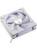 Вентилятор PHANTEKS D30 DRGB White 140x140x30мм (PWM, 20шт./кор, 250-1800 об/мин, 29.5dBa) / PH-F140D30_DRGB_PWM_WT01 Вентилятор PHANTEKS D30 DRGB White 140x140x30мм (PWM, 20шт./кор, 250-1800 об/мин, 29.5dBa) / PH-F140D30_DRGB_PWM_WT01