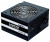 Chieftec 550W (GPS-550A8) Chieftec 550W (GPS-550A8)