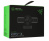 Веб камера Razer Kiyo V2 X - Black Веб камера Razer Kiyo V2 X - Black