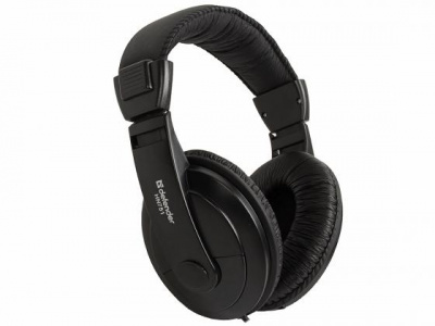 �������� Defender Gryphon HN-751 ������ 63751