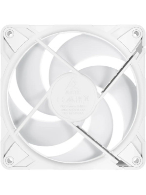 ���������� ��������� ARCTIC P12 PRO Reverse A-RGB White Value Pack 3 ��. (ACFAN00334A)
