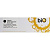  Bion TK-1150  Kyocera-Mita {P2235dn,P2235dw, M2135dn,M2635dn,M2735dw (3000 .)}   