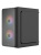������ Formula Air Mesh G4 Plus AR ������ ��� �� mATX 1xUSB2.0 audio
