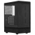 Корпус Ginzzu GL 170 Корпус Ginzzu GL 170