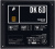 ���� ������� 600W 1STPLAYER DK PREMIUM PS-600AX