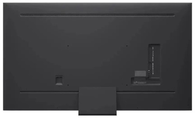 ��������� LED LG 86" 86QNED86A6A.ARUG ������ ����� 4K Ultra HD 120Hz DVB-T DVB-T2 DVB-C DVB-S DVB-S2 USB WiFi Smart TV