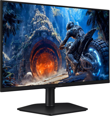 ������� Samsung 27" Odyssey OLED G6 S27HG400EIXCI, 1920x1080 IPS LED, 1ms, 300Hz, ������