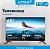 ��������� LED Vitek 65" VT-65UBS410 Google TV Frameless ������/������ 4K 