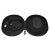 - Jabra PanaCast 20 8300-119