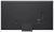 ��������� LED LG 86" 86QNED86A6A.ARUG ������ ����� 4K Ultra HD 120Hz DVB-T DVB-T2 DVB-C DVB-S DVB-S2 USB WiFi Smart TV