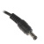 Блок питания Orient SAP-48A Блок питания Orient SAP-48A