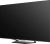 Телевизор QLED Hisense 85" 85U7NQ черный 4K Ultra HD 60Hz Телевизор QLED Hisense 85" 85U7NQ черный 4K Ultra HD 60Hz