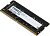  DDR4 8GB  .467526.007-01 OEM PC-3200 SO-DIMM 1.2 single rank OEM