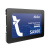 Накопитель SSD Netac 2,5" SATA-III SA500 120GB NT01SA500-120-S3X TLC Накопитель SSD Netac 2,5" SATA-III SA500 120GB NT01SA500-120-S3X TLC