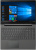  Lenovo V155-15 15.6" 1920x1080 (Full HD), AMD Ryzen 5 3500U, 2100 , 8 , 256  SSD, Radeon Vega 8, DVD-RW, Wi-Fi, Bluetooth, Cam, Windows 10 Professional (64 bit),  81V5000CRU