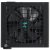 ���� ������� Deepcool PN850D (ATX 3.1, 850W, PWM 120mm fan, Active PFC, 80+ GOLD, Gen5 PCIe) RET