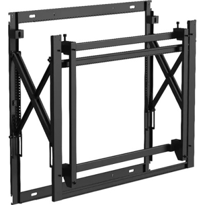 ��������� ��������� DS-DN5501W Hikvision ��� LCD-������� 55��