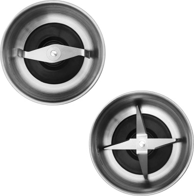 ��������� Kitfort KT-1329