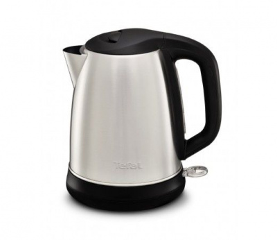 ������ ������������� Tefal KI270D30 1.7�. 2400�� ����������� (������: ����������� �����)