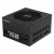 Блок питания GIGABYTE GP-P750GM 750W Блок питания GIGABYTE GP-P750GM 750W