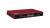 ����������� ���������� ������ L2+ Qtech QSW-4610-10T-AC ���������� �� ������ ������� �� �������� ������, 100-240� AC