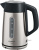 Чайник BOSCH TWK 4P440 SILVER Чайник BOSCH TWK 4P440 SILVER