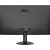 ������� 23.8" AOC 24B30H3 IPS, 1920x1080 Black