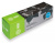 �����-�������� Cactus CS-CE310A ������ ��� HP Color LaserJet CP1012Pro/CP1025Pro (1200���.)