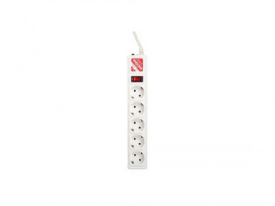 ������� ������ Power Cube SPG-B15 5 ������� 5 � ����� 