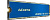 ADATA M.2 2280 512GB LEGEND 700 PCIe Gen3 x4, 3D NAND, Sequential Read Up to 2,000MB/s* , Sequential WriteUp to 1,600MB/s